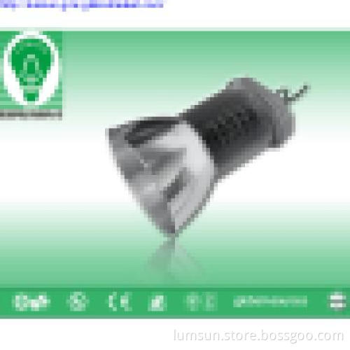 LED 200w high bay led light High quality Cree chip